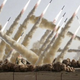 Illustration for article titled Drudge Report posts Jar Jar Binks on story about Iranian nuclear missiles